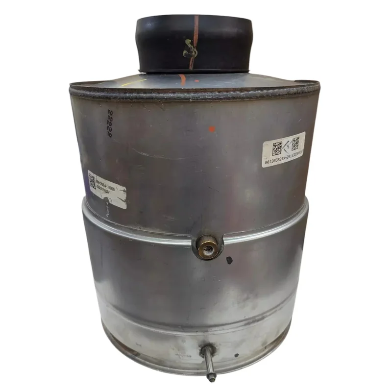 advancedtruckparts-13720299