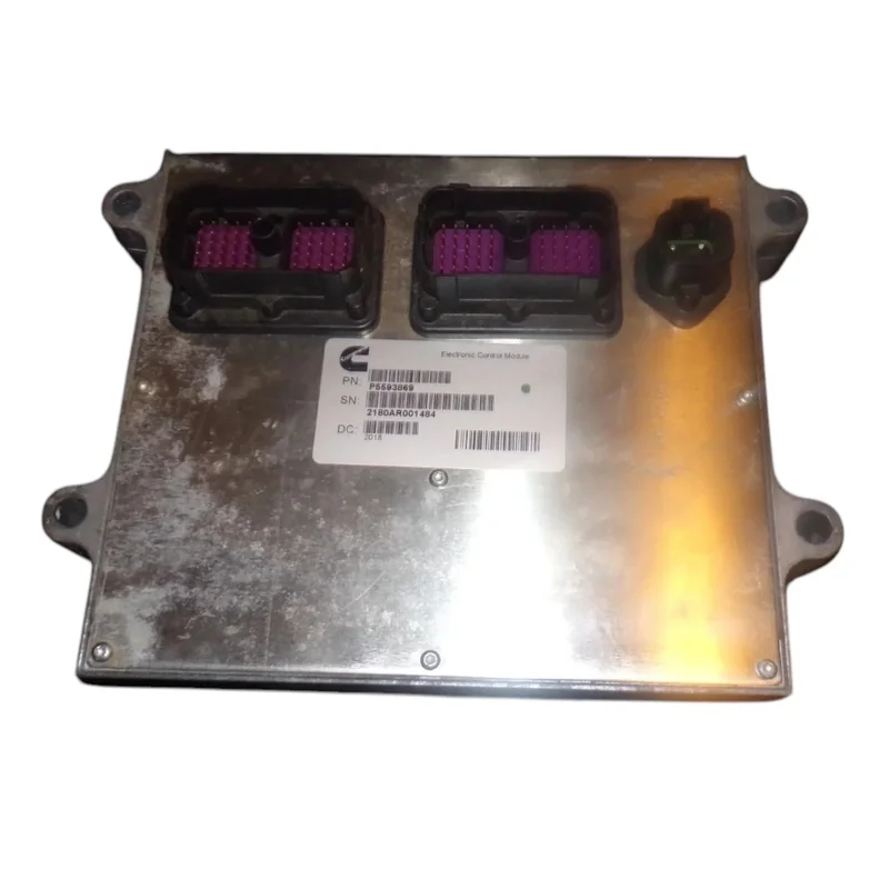advancedtruckparts-13720508