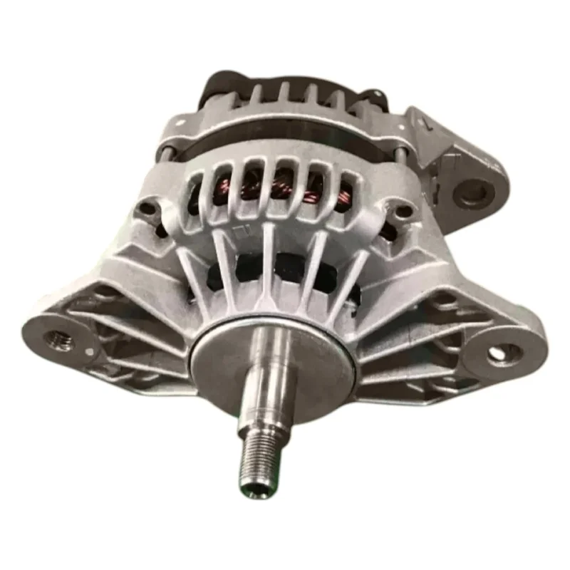 advancedtruckparts-13720719