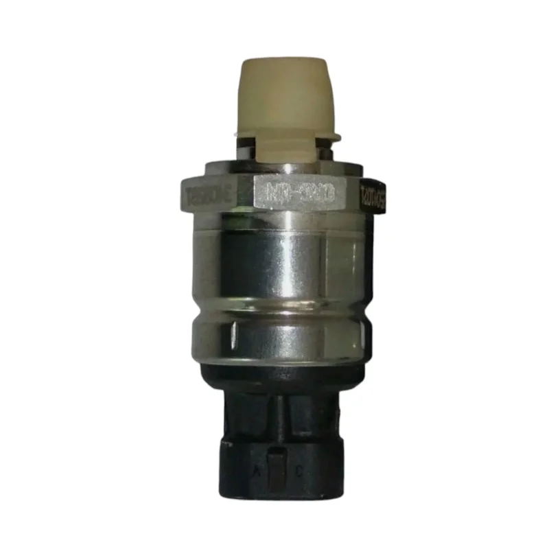 advancedtruckparts-13721221