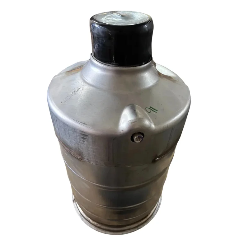advancedtruckparts-13722264