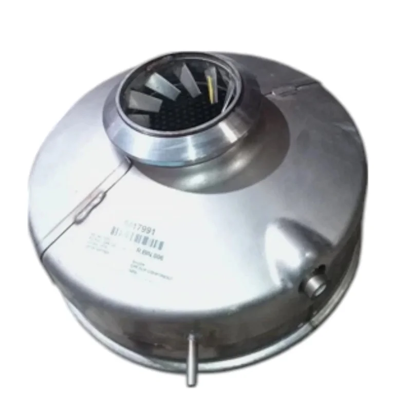 advancedtruckparts-13722397