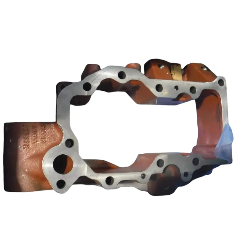 advancedtruckparts-13722428