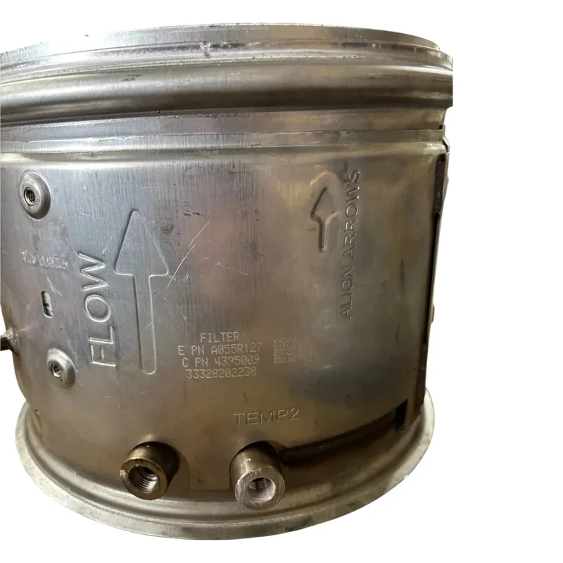 advancedtruckparts-13722461