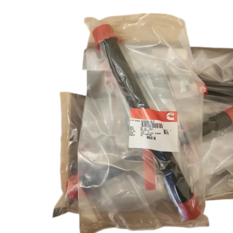 advancedtruckparts-13722617