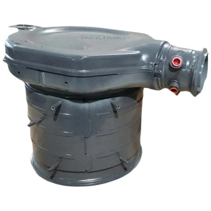 advancedtruckparts-13723253