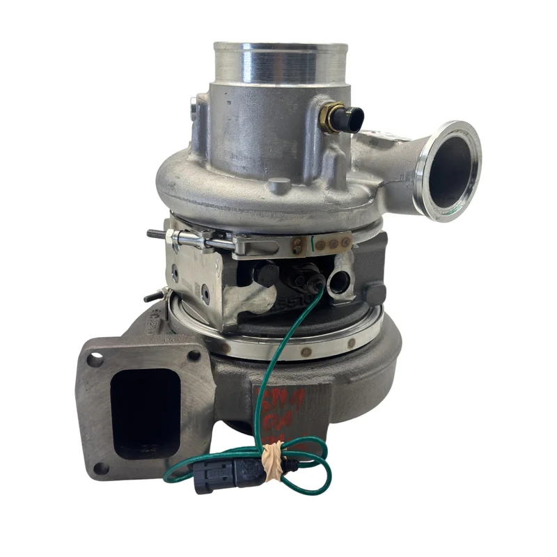 advancedtruckparts-13723440