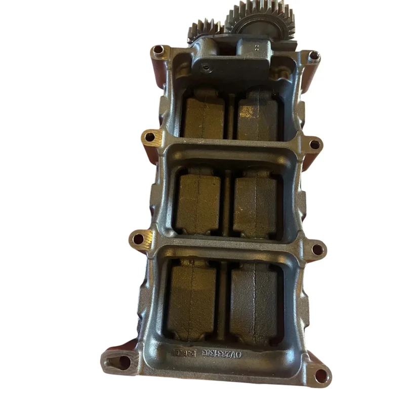 advancedtruckparts-13723877