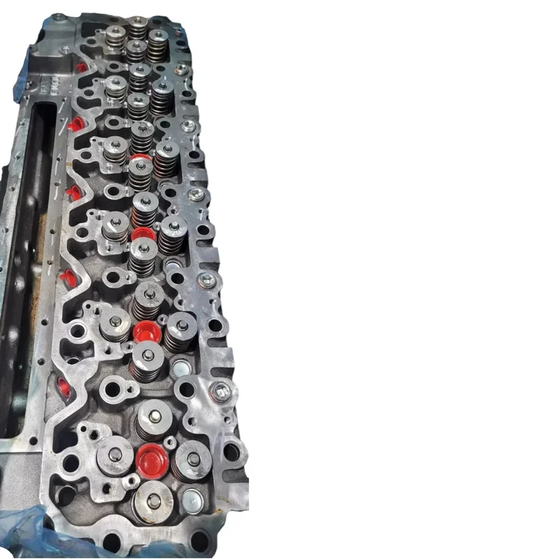 advancedtruckparts-13724042