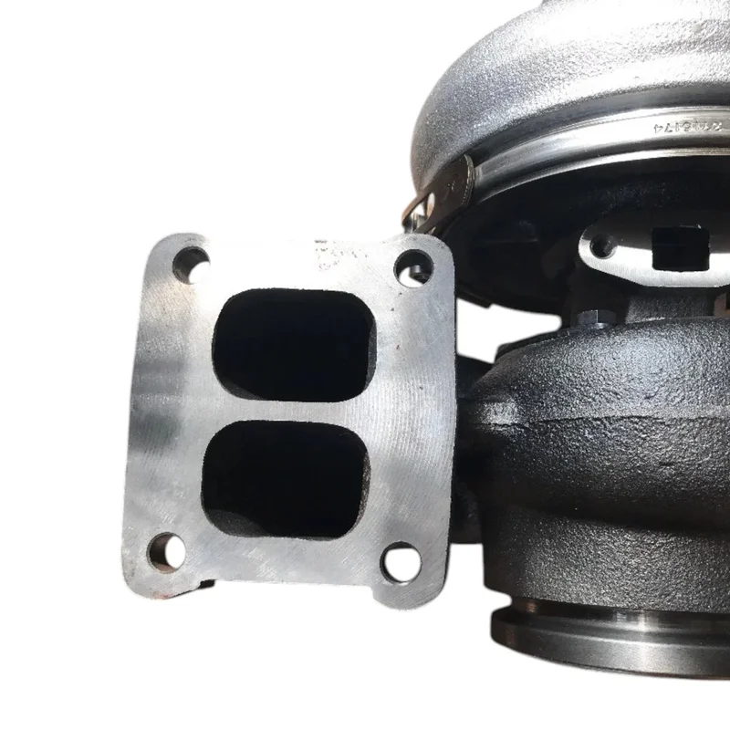 advancedtruckparts-13724262