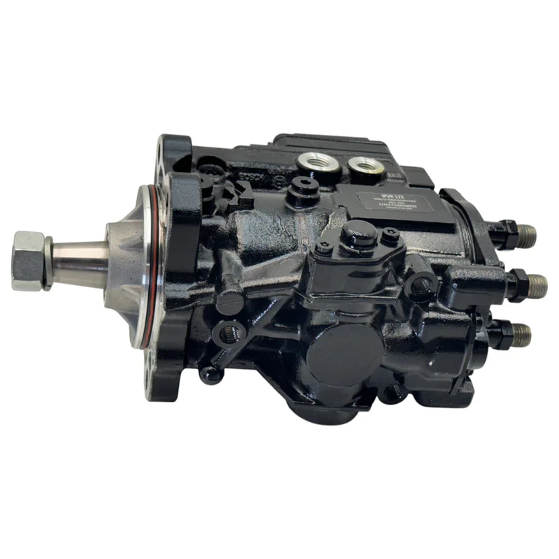 advancedtruckparts-13724441
