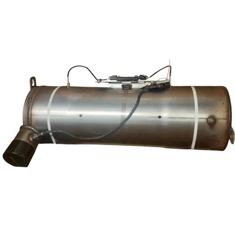 advancedtruckparts-13724529