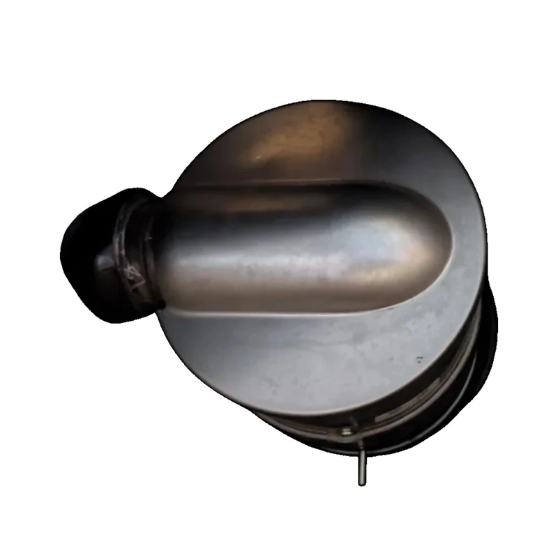 advancedtruckparts-13724726