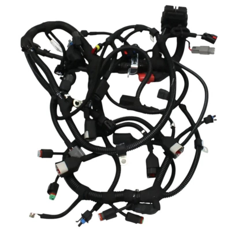 advancedtruckparts-13725479