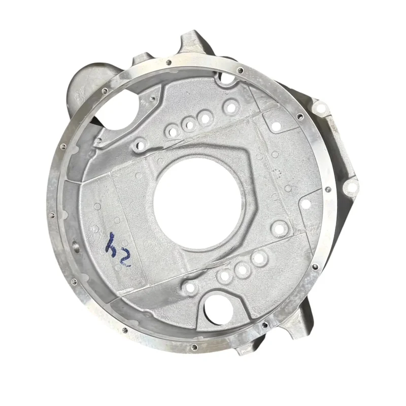 advancedtruckparts-13725802