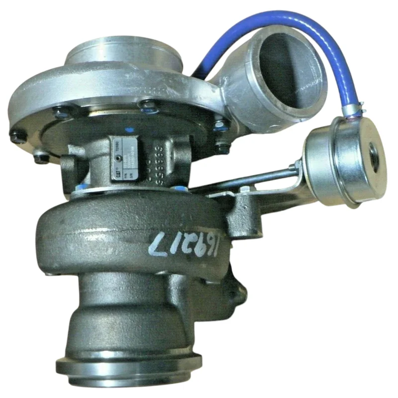 advancedtruckparts-13725878