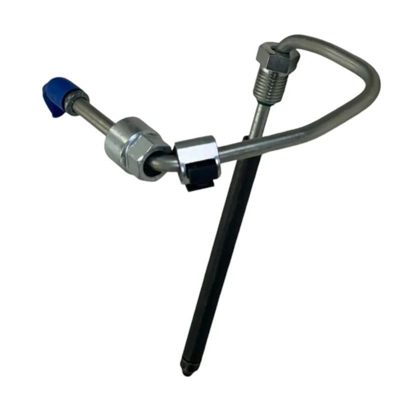 advancedtruckparts-13726367