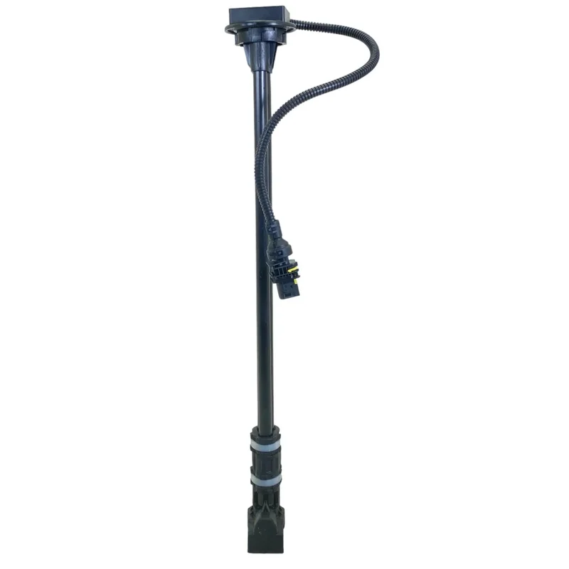 advancedtruckparts-13726524
