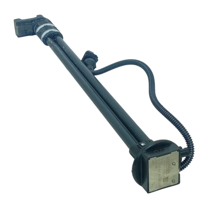 advancedtruckparts-13727032