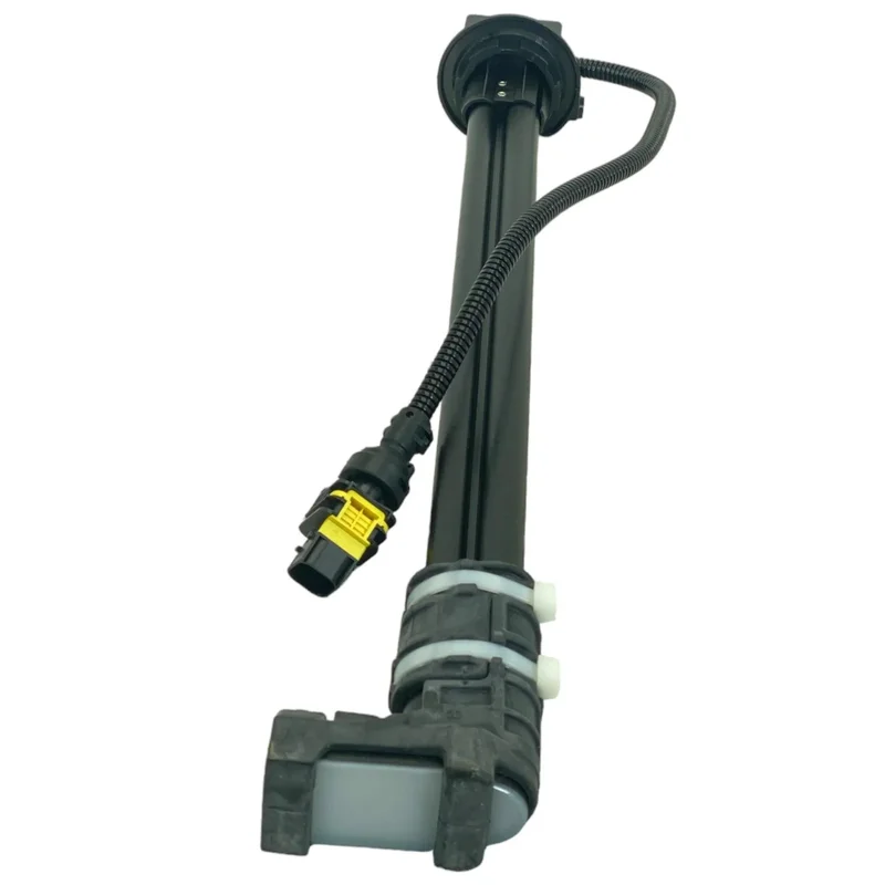 advancedtruckparts-13727430