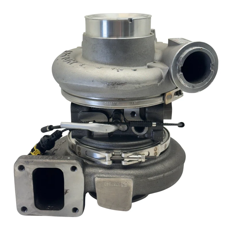 advancedtruckparts-13728041