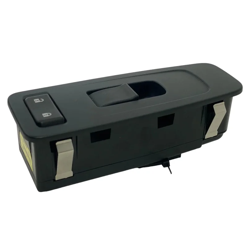 advancedtruckparts-13728482
