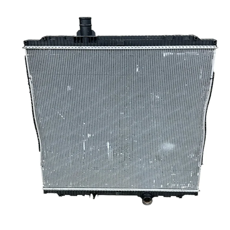 advancedtruckparts-13729180