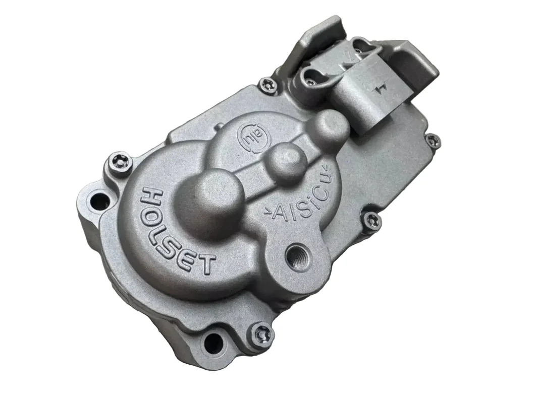 advancedtruckparts-13729437