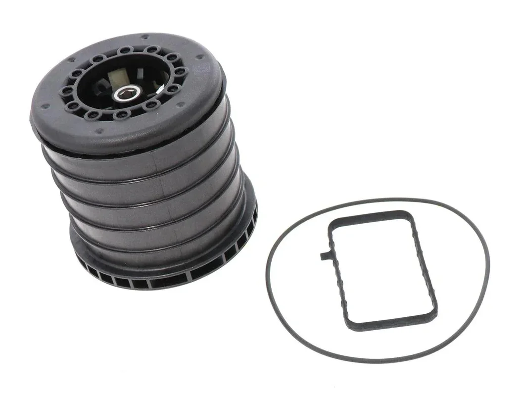 advancedtruckparts-13729513