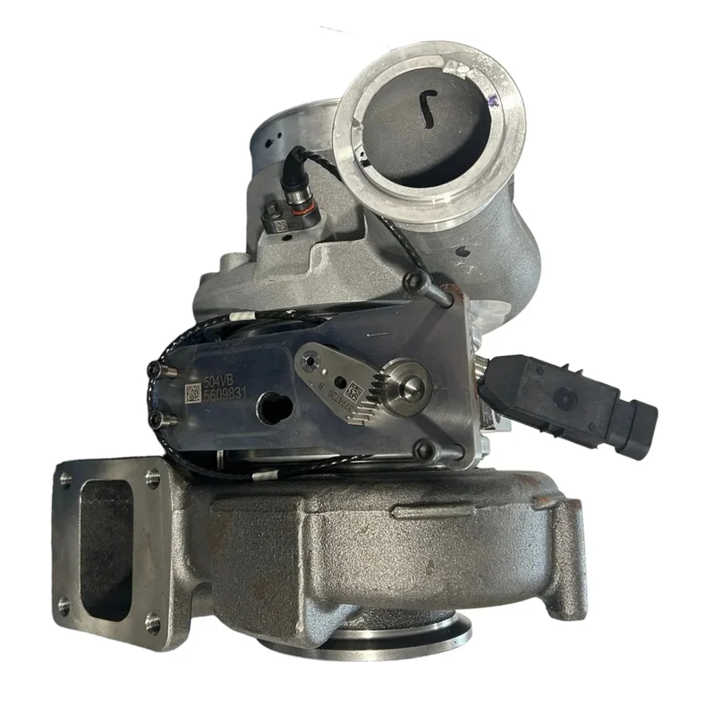advancedtruckparts-13730592
