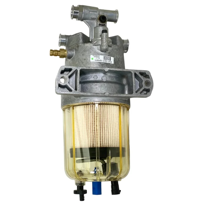 advancedtruckparts-13731028