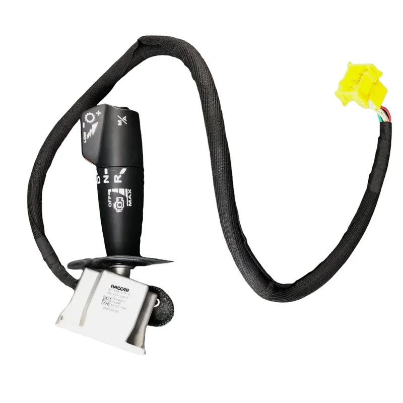 advancedtruckparts-13731118