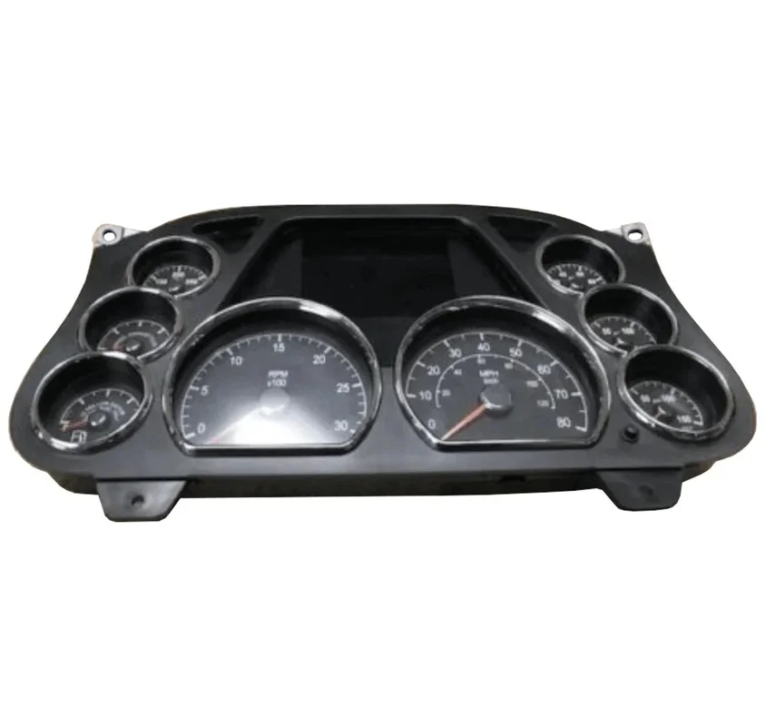 advancedtruckparts-13731265