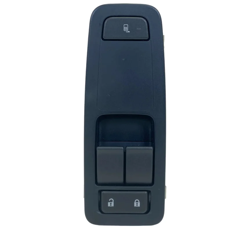 advancedtruckparts-13731298