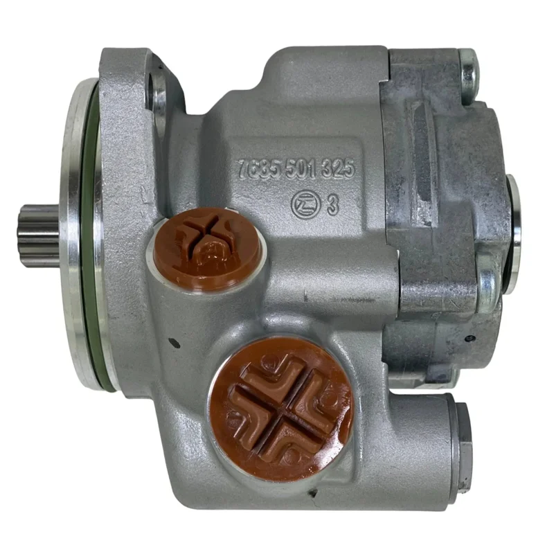 advancedtruckparts-13731684