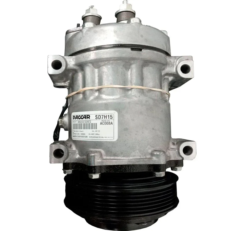 advancedtruckparts-13731803