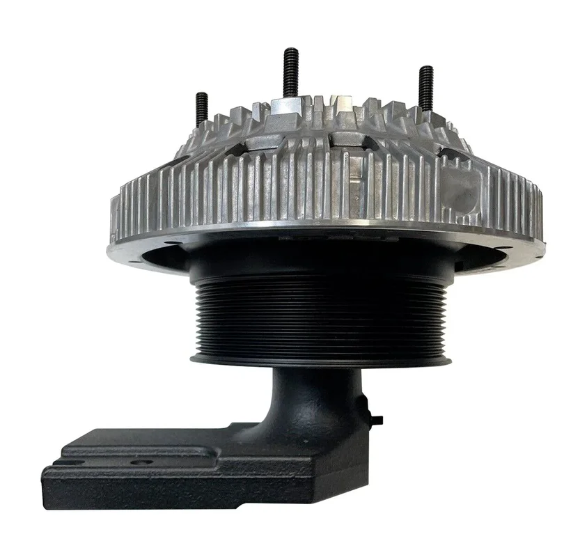 advancedtruckparts-13732565