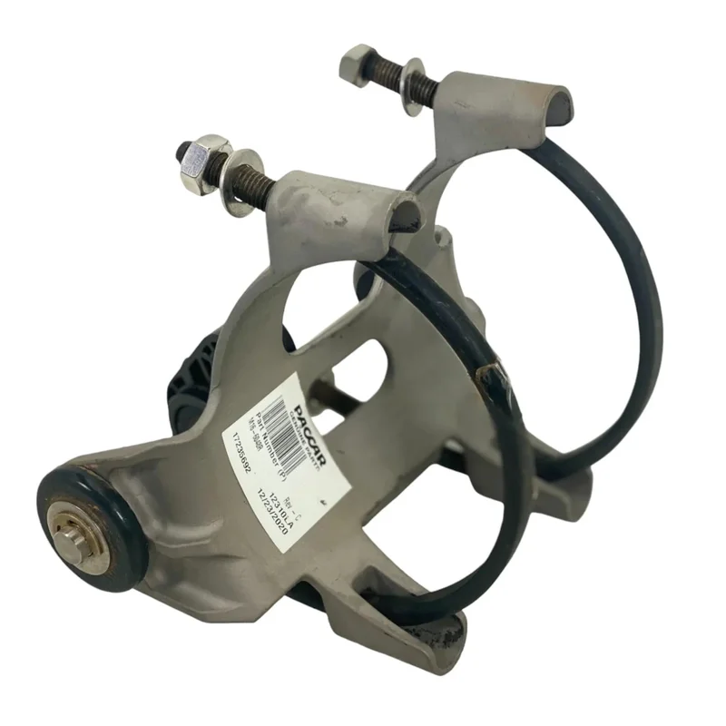 advancedtruckparts-13732893