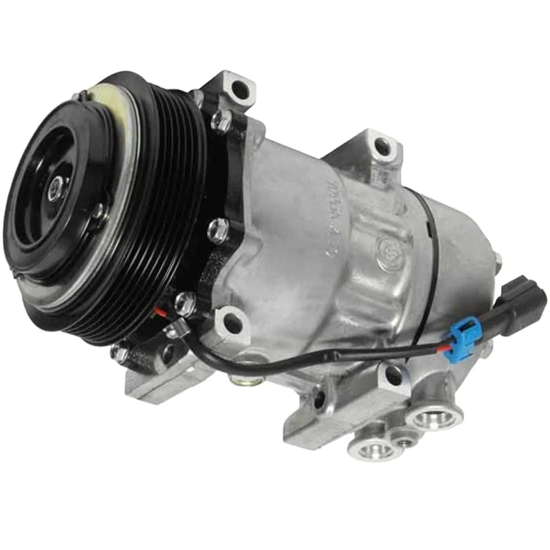 advancedtruckparts-13733362