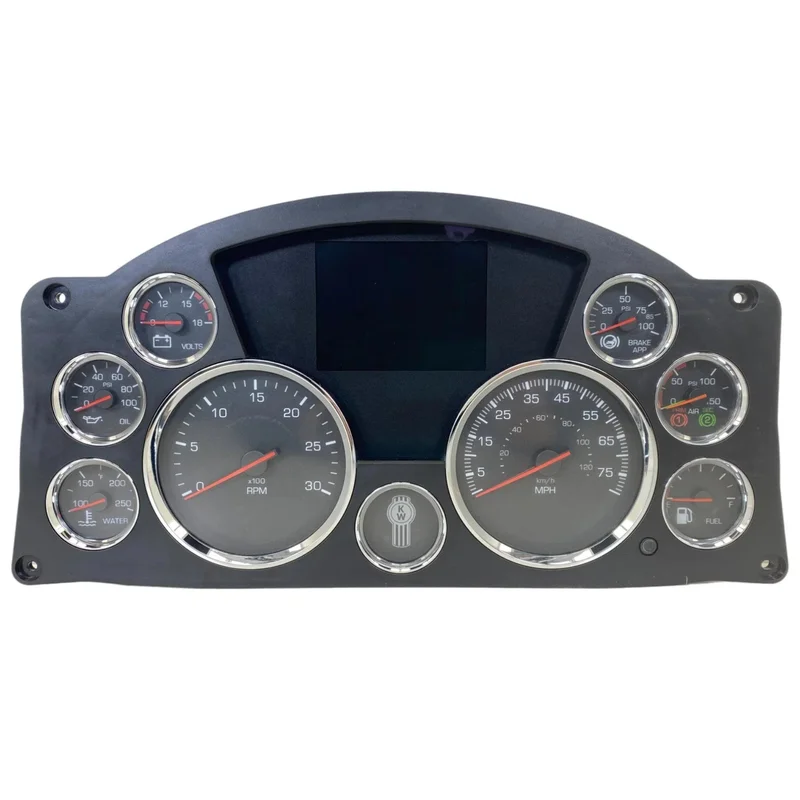 advancedtruckparts-13733518