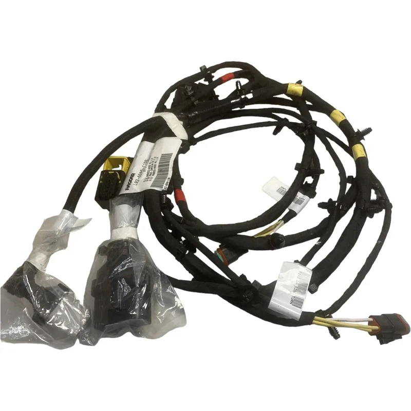 advancedtruckparts-13733557