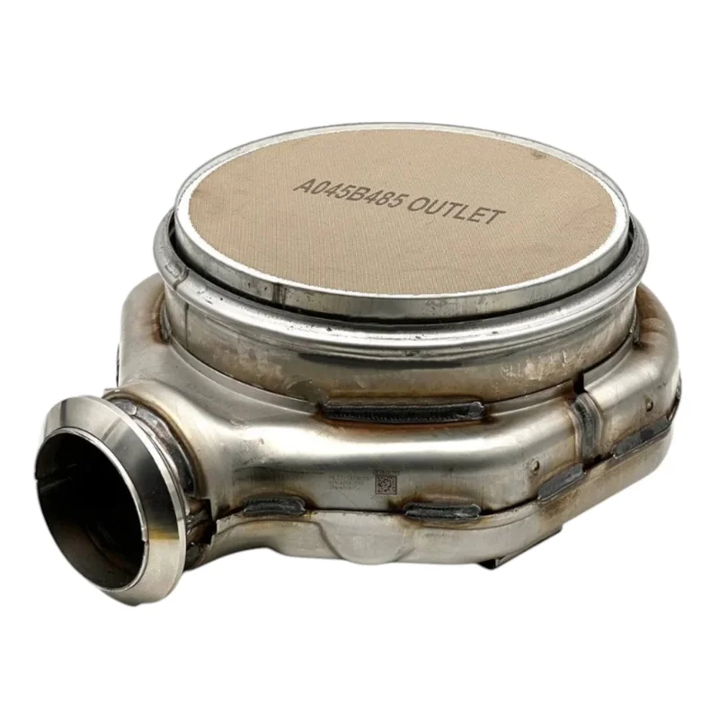 advancedtruckparts-13733935