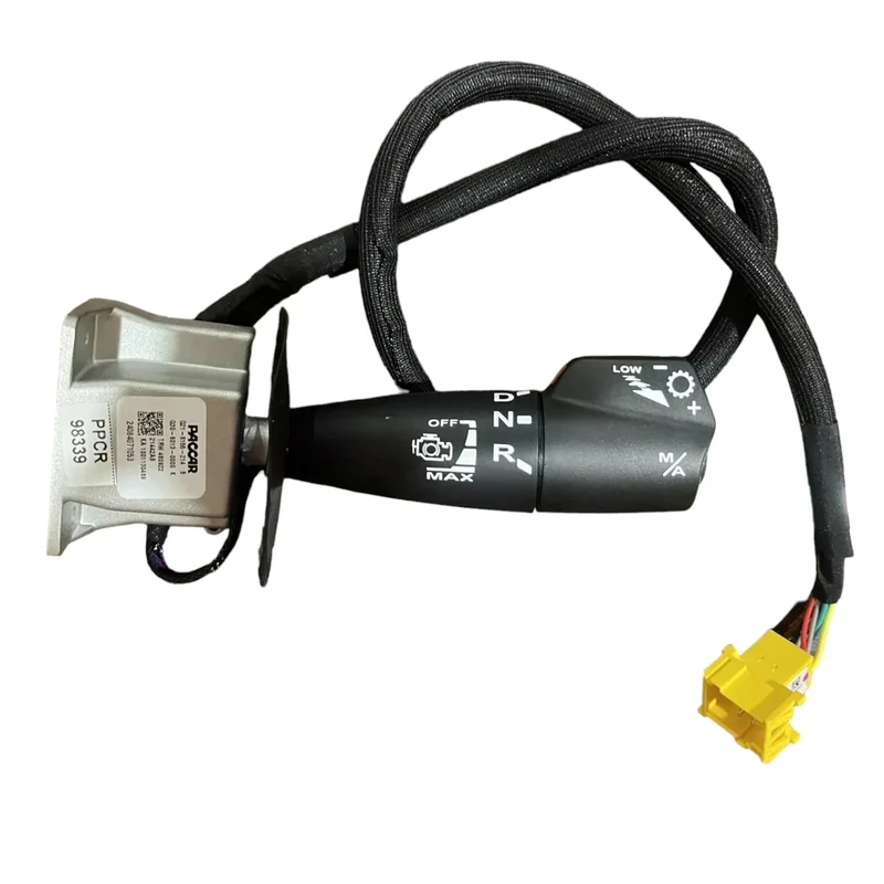 advancedtruckparts-13734512