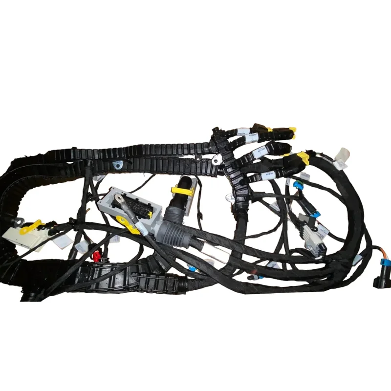 advancedtruckparts-13734537