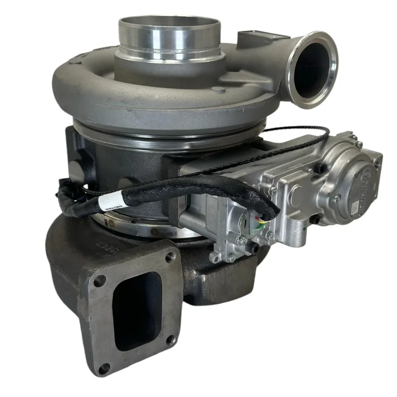 advancedtruckparts-13735084