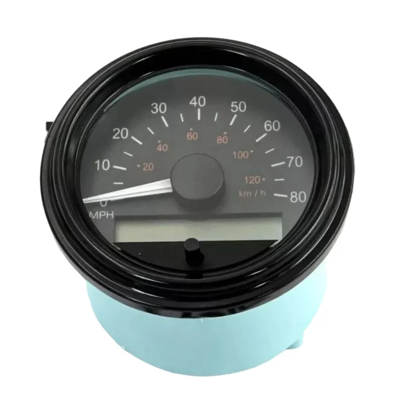advancedtruckparts-13735241