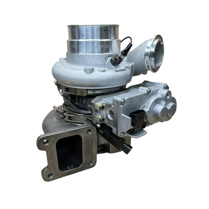 advancedtruckparts-13735549