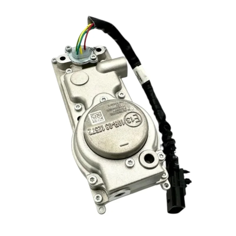 advancedtruckparts-13736052
