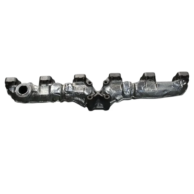 advancedtruckparts-13736153