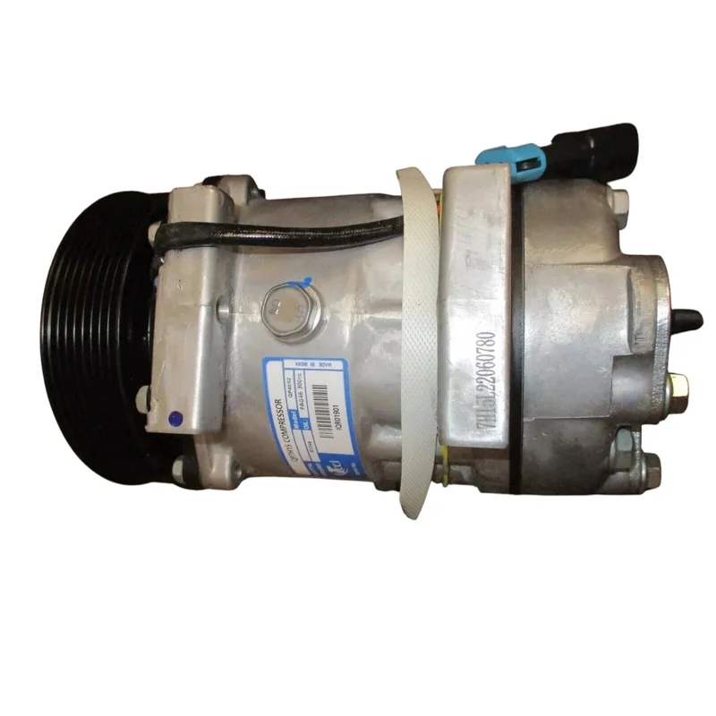 advancedtruckparts-13736404